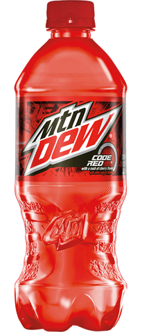 File:MtDew CodeRed 20oz.png