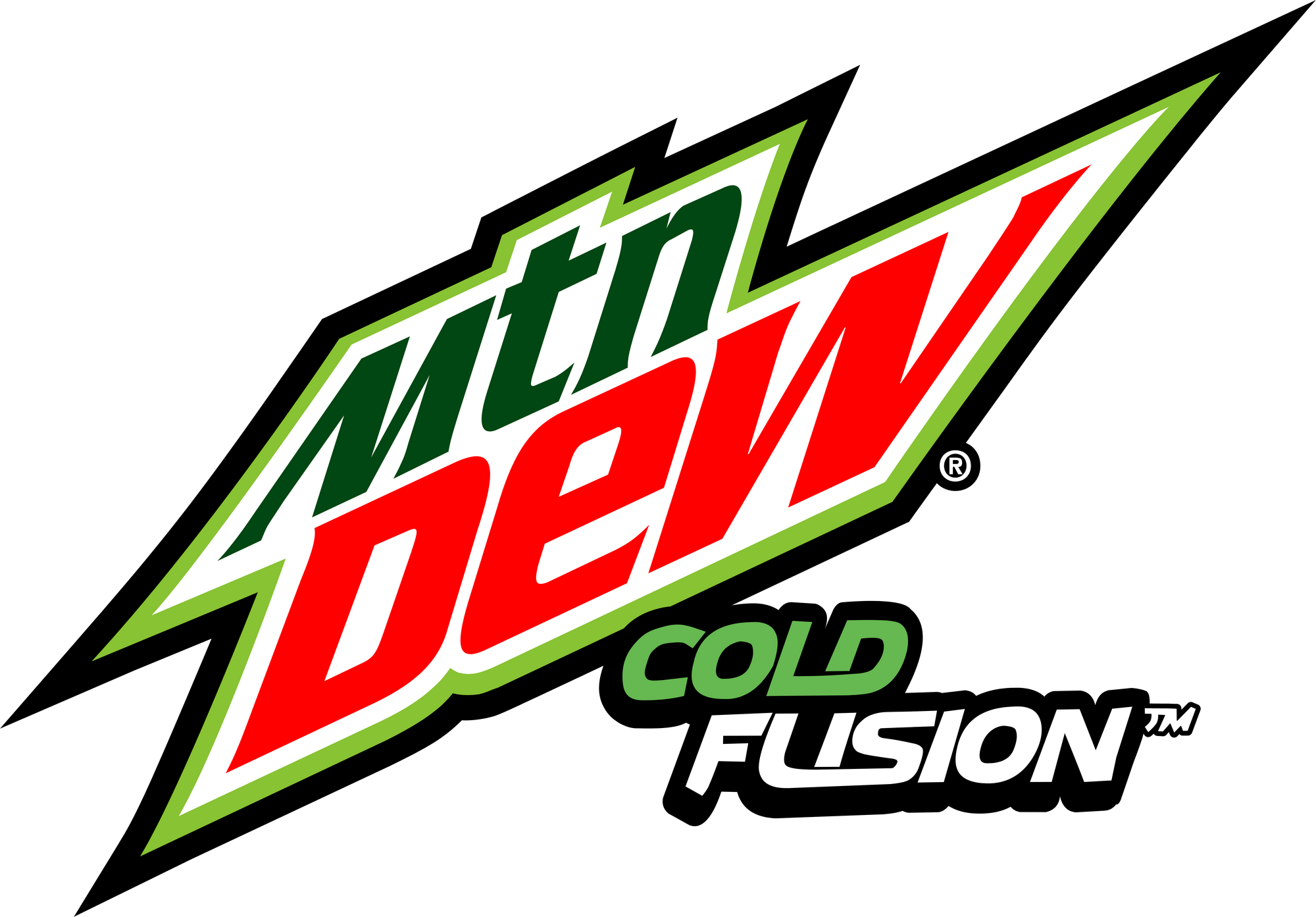Cold Fusion Freeze Mountain Dew Wiki Fandom Cold Fusion Freeze Mountain Dew Wiki Fandom