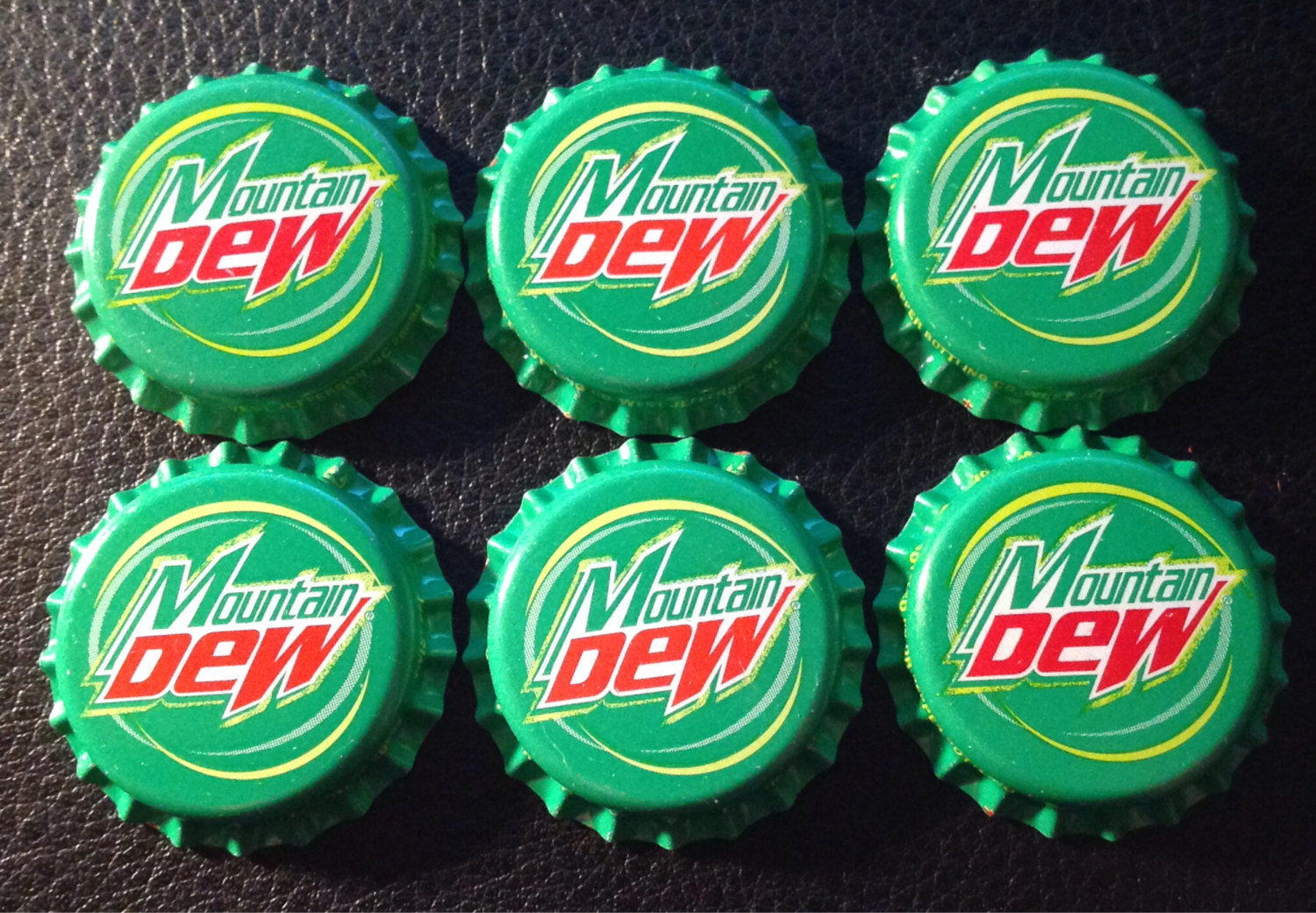 Logo Gallery | Mountain Dew Wiki | FANDOM powered by Wikia