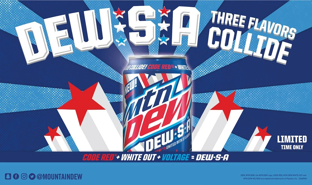 latest?cb=20170412152103