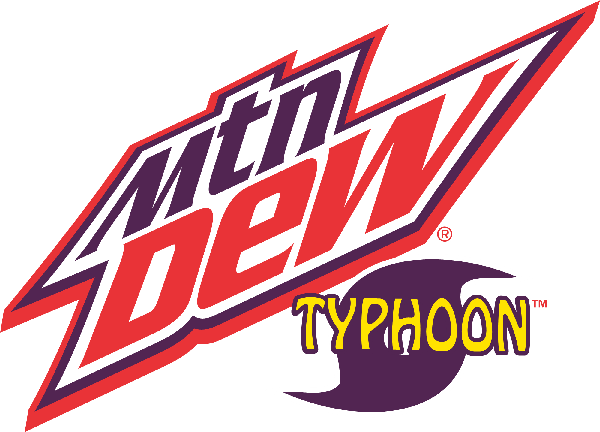 Текст песни mountain dew. Маунтин Дью лого. MTN Dew Typhoon. MTN Dew logo. Dew Bounce лого.