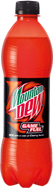 Game Fuel Europe Mountain Dew Wiki Fandom Powered By Wikia - 