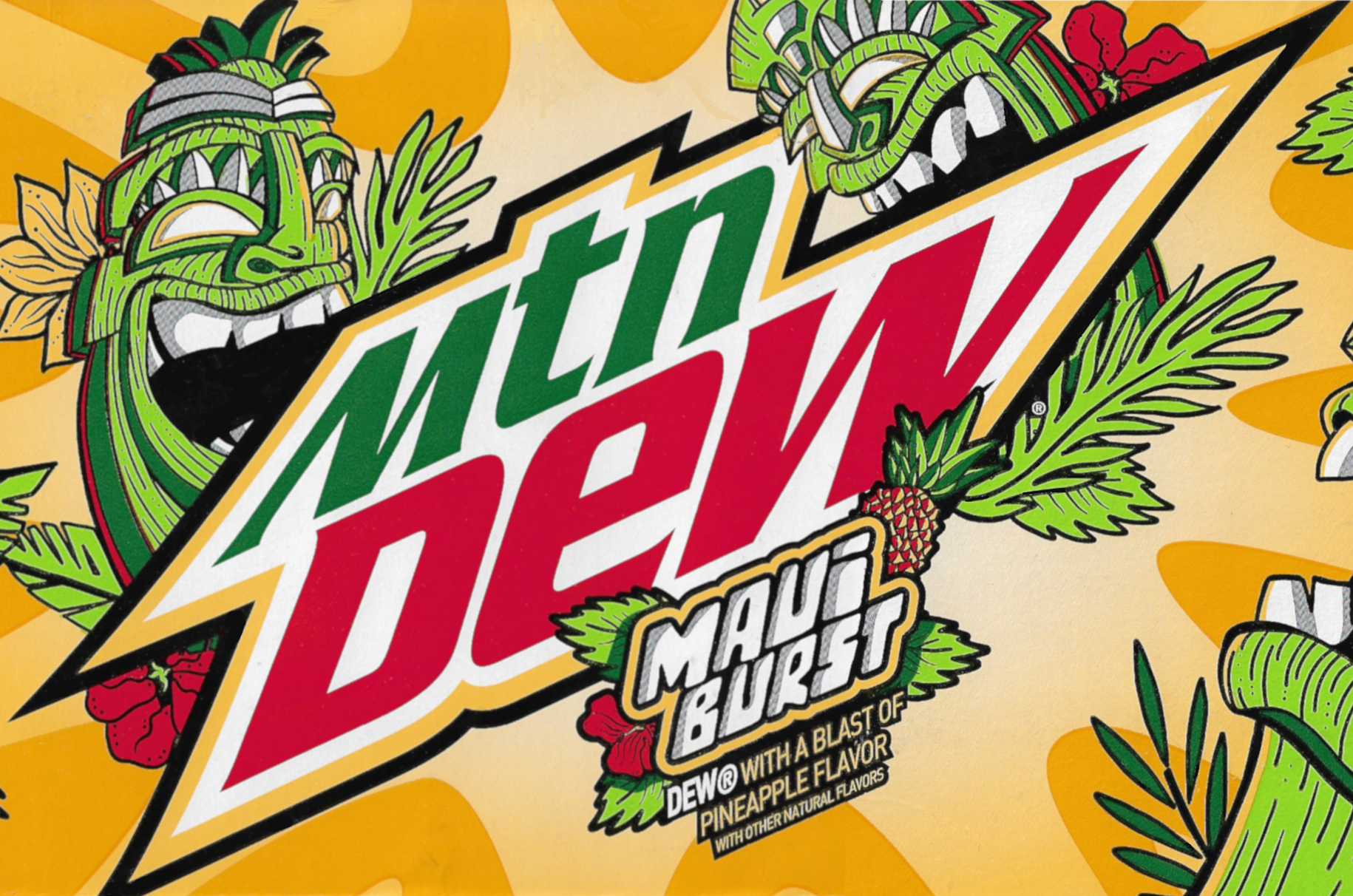 diet mt dew flavors logos diet mt dew flavors logos