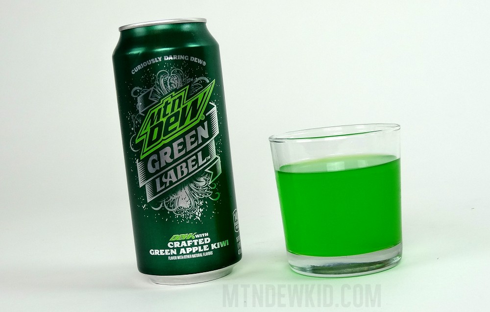 image mtn dew green label main jpg mountain dew wiki fandom