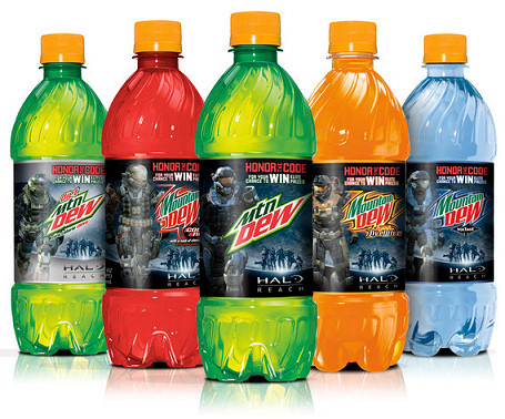 honor the code mountain