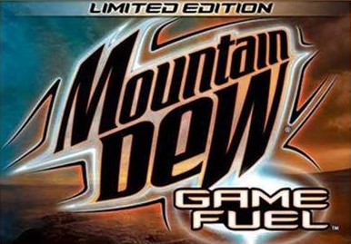 mountain empire promotions money wheel game