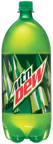 diet mountain dew 2 liter diet mountain dew 2 liter