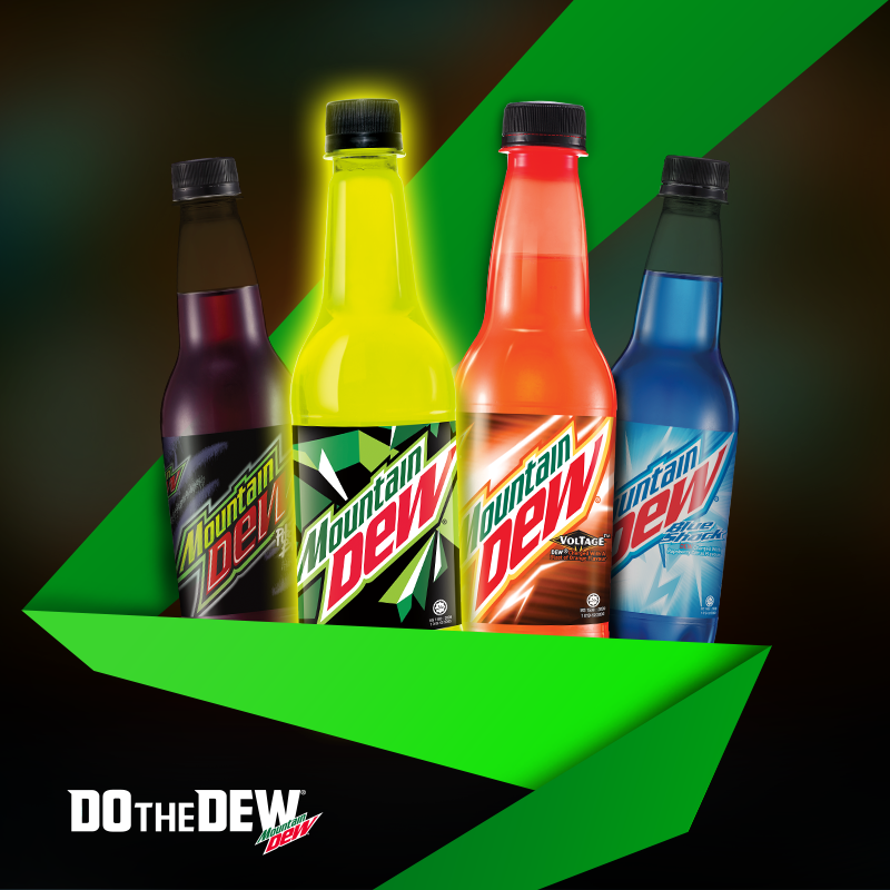 image mountain dew malaysia flavors png mountain dew wiki