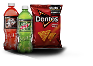 image dew doritos png mountain dew wiki fandom powered by wikia
