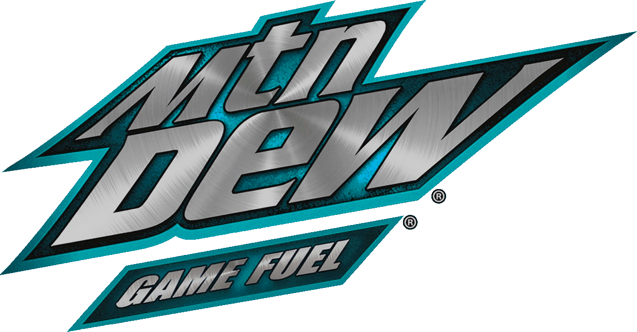 Game Fuel Berry Lime Mountain Dew Wiki Fandom Powered - 