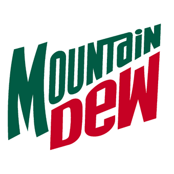 Mountain Dew Logo Black Tshirt Logo Roblox