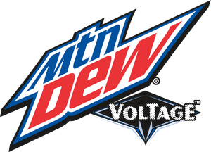 Voltage | Mountain Dew Wiki | Fandom