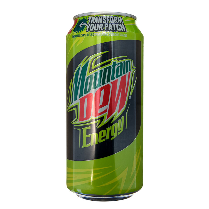 Image Mountaindewenergydrink440mlengland.png Mountain Dew Wiki FANDOM powered by Wikia