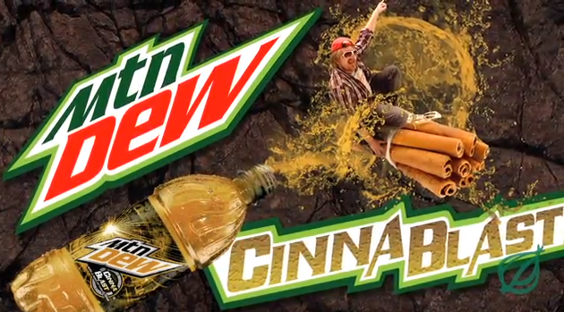 Fake/Rumored Flavors | Mountain Dew Wiki | FANDOM powered by Wikia