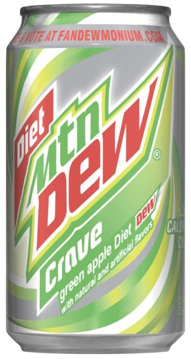 diet crave mountain dew wiki fandom powered by wikia