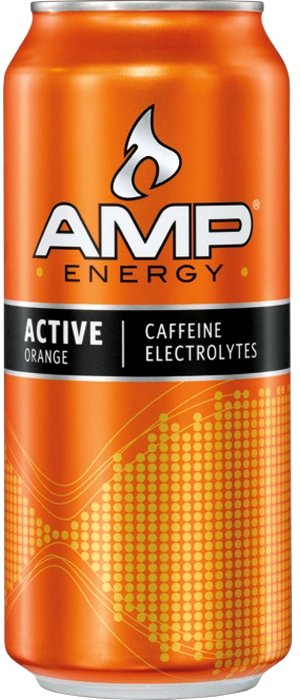 Image - AMP Orange 16.png | Mountain Dew Wiki | FANDOM powered by Wikia