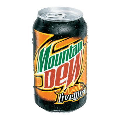 Image - 12945950 130426043343.jpg | Mountain Dew Wiki | FANDOM powered ...