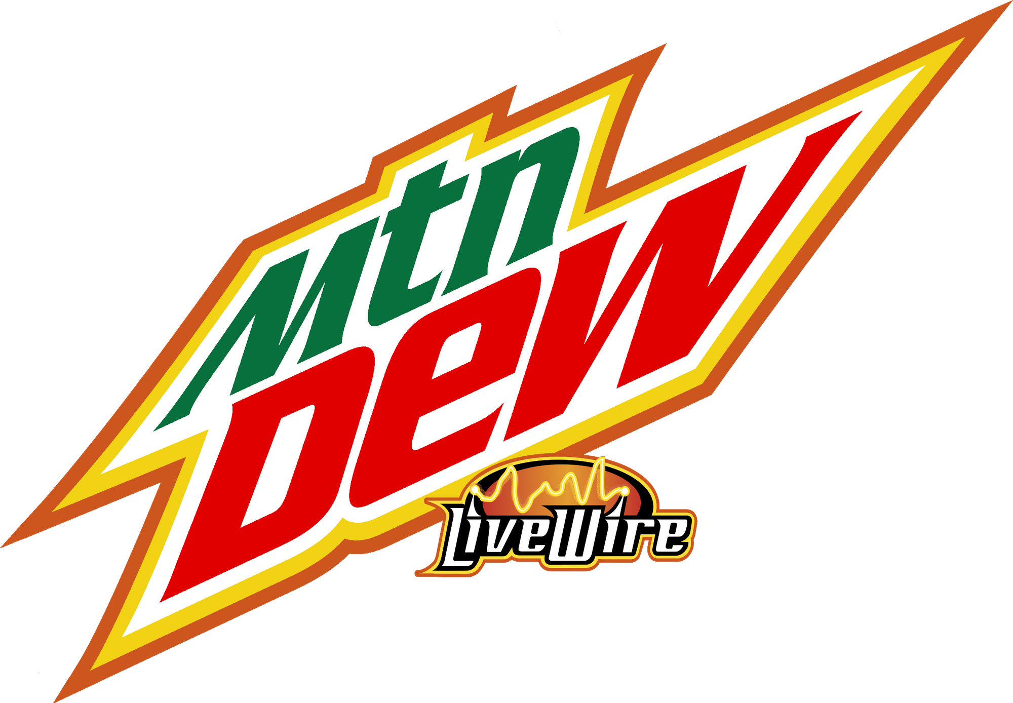 Category:Pizza Hut Products | Mountain Dew Wiki | FANDOM powered by Wikia