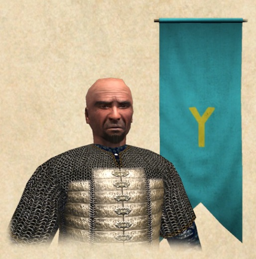 mount and blade swadia