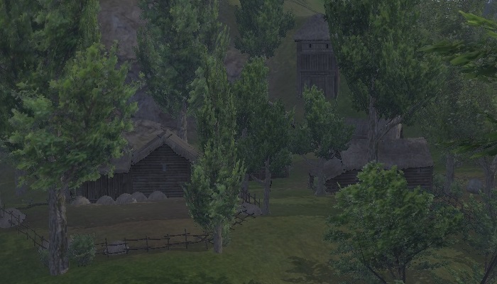 mount and blade wiki books mount and blade wiki books