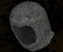Mail Coif