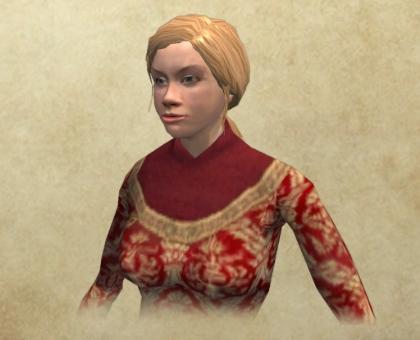 mount and blade wiki children mount and blade wiki children
