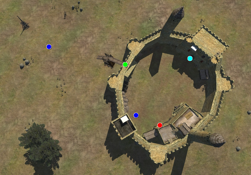 mount and blade wiki rhodoks mount and blade wiki rhodoks