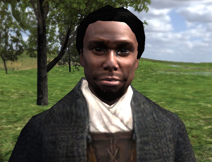 rolf mount and blade