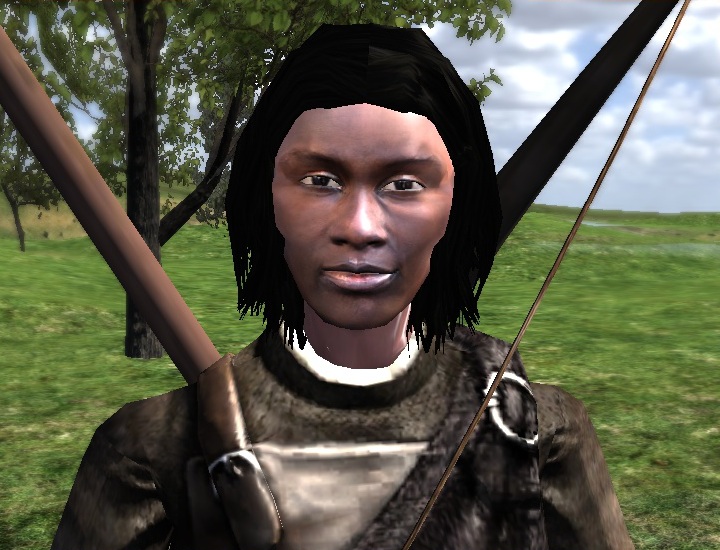 mount and blade wiki bandit