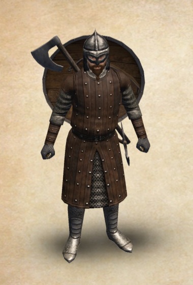mount and blade medieval conquest how to equip helmet mount and blade medieval conquest how to equip helmet
