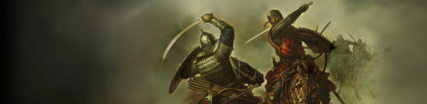 Factions Bannerlord Mount And Blade Wiki Fandom