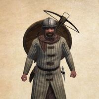 Mount and blade warband mercenaries mod Mount and blade warband mercenaries mod