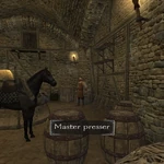 Productive Enterprise Mount And Blade Wiki Fandom