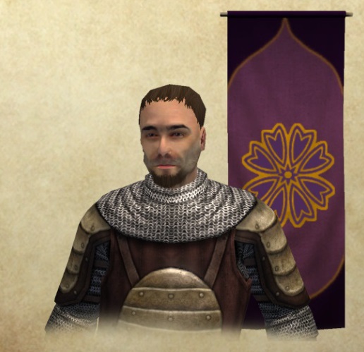 mount and blade wiki children