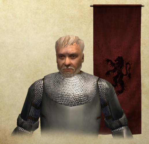 mount and blade warband king guide