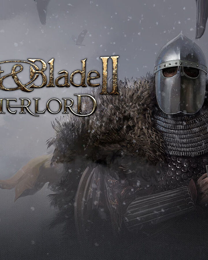 Mount Blade Ii Bannerlord Mount Blade Wiki Fandom