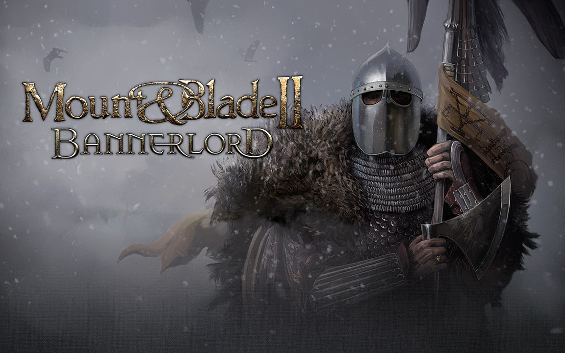 Mount And Blade Wikia