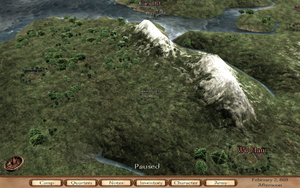 Conquest Conquest