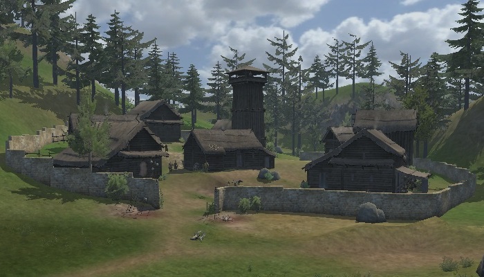 mount and blade wiki rhodoks
