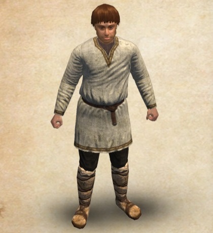 mount and blade spy quest