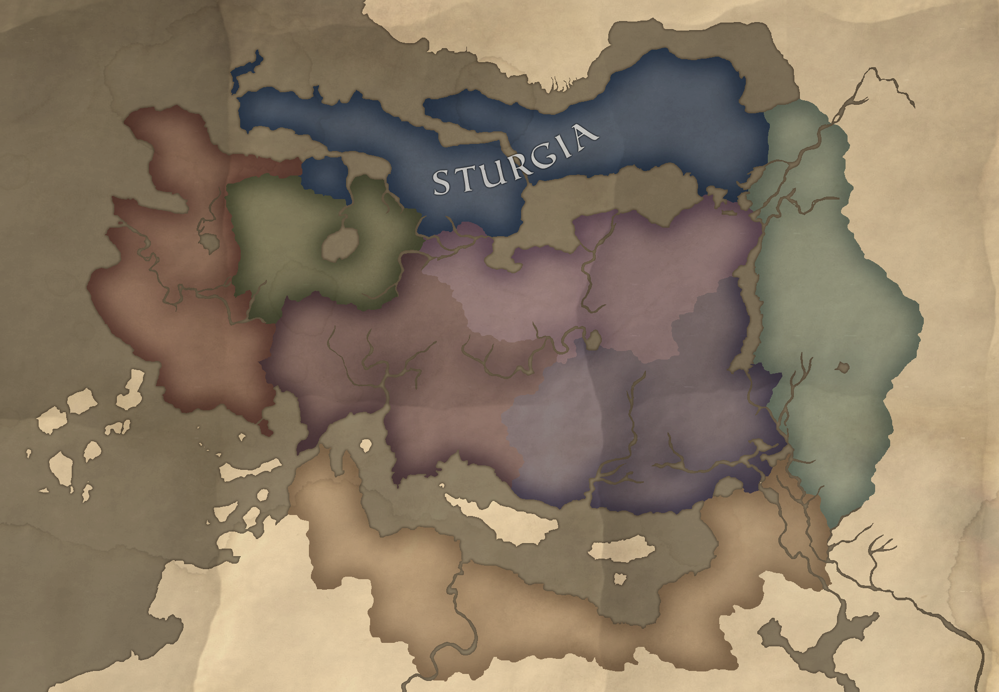 change mount and blade save location