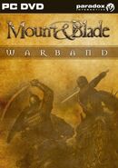 Mount and blade warband increase relationship with lady cheat