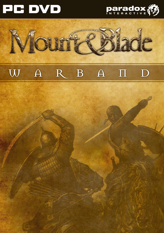 mount and blade right to rule cheat
