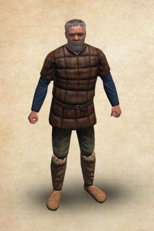 mount and blade wikia mount and blade wikia