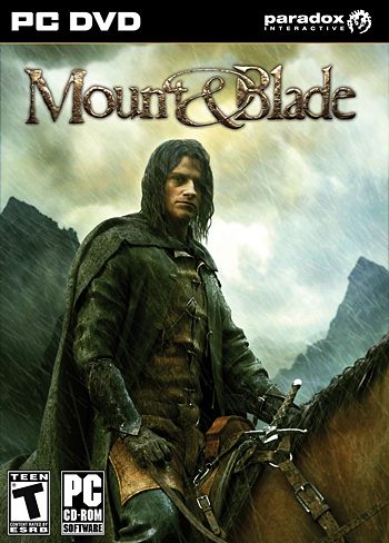 mount and blade fire and sword best units