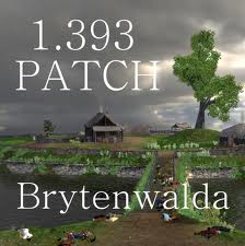 brytenwalda mount and blade wiki brytenwalda mount and blade wiki