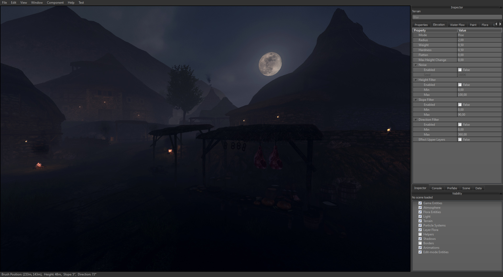 Mount Blade Ii Bannerlord Mount And Blade Wiki Fandom