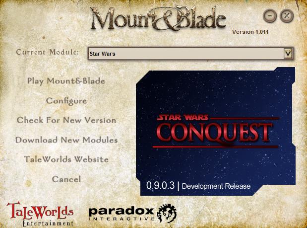 mount and blade wiki books