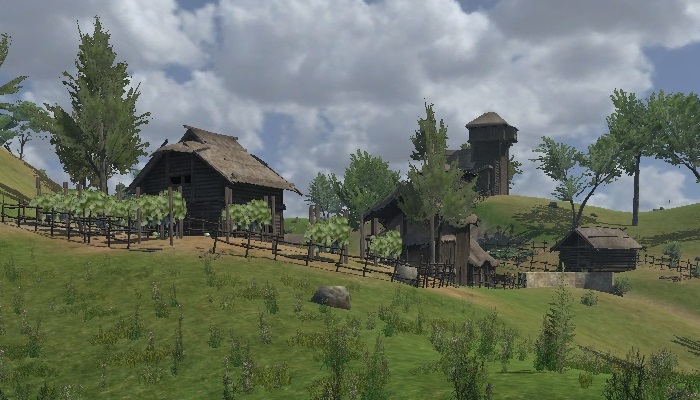 mount and blade wiki rhodok seargent
