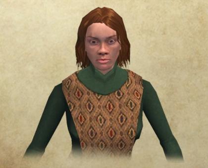 swadia mount and blade wiki